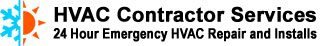Berry Hill HVAC Services